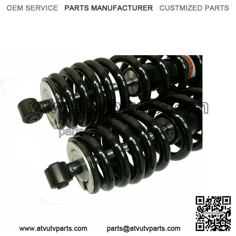 Axles Front Right Axle & Bearing for Can-Am Commander, 705400952 - Image 3