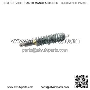 19 Can Am Defender MAX Rear Left Suspension Shock Strut 706002853