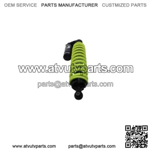 2017 Can-Am Maverick SPORT 1000R XRC REAR SHOCK 706003181