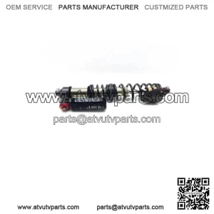 Rear Right Shock Suspension 2022 CF-Moto ZFORCE 950 HO Sport 3255