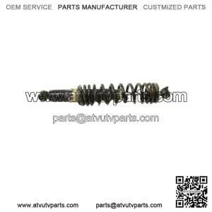 CF-Moto UForce 500 19 Shock Front Left Right 703A-050500 #1 44970