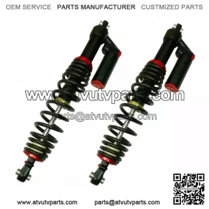 2pcs Rear Shocks for CF-Moto CForce 800 1000 9AWA-061600 New