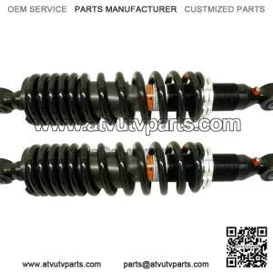 Rear Monotube Shocks for CF-Moto CForce 400 500 18-22, 9GQ0-060500