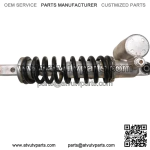 14 Honda TRX400X Rear Shock