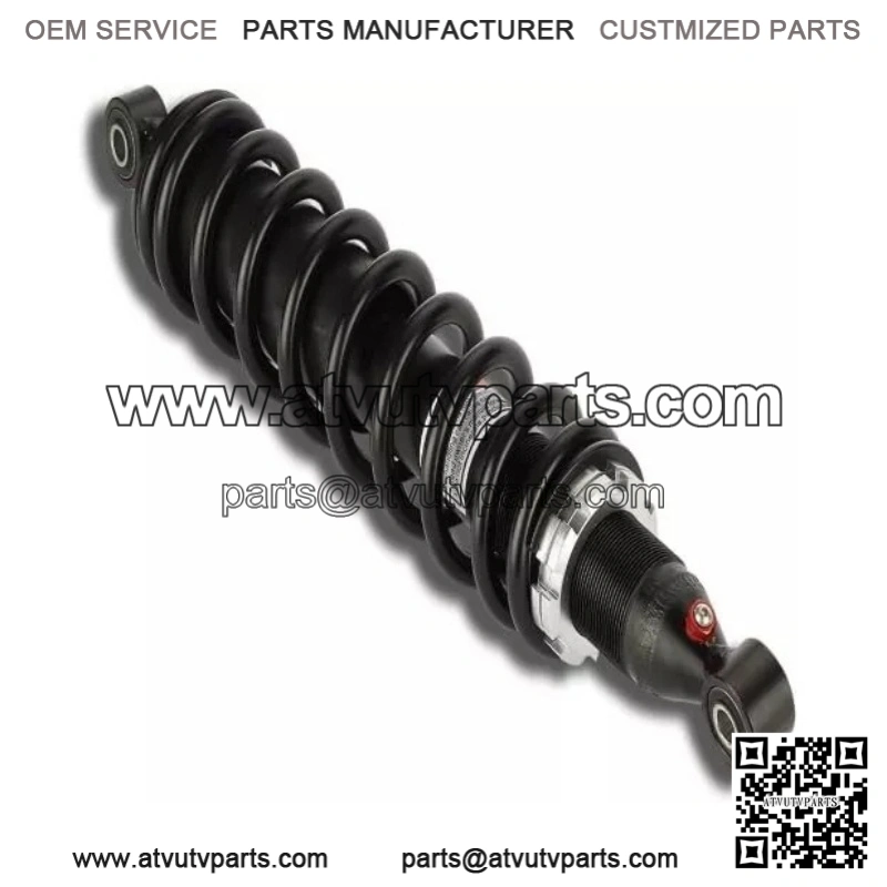 Front Left/Right Shock Absorber 2000-2006 Honda Rancher 350 ES TRX 350TE 350 TRX