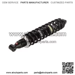 2004-2006 Honda Rancher 350 ES (TRX350TE) Rear Shock