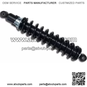 Front Shock 2014 2015 2016 Honda TRX420FA1 2AC Rancher AT 51400-HR3-A21