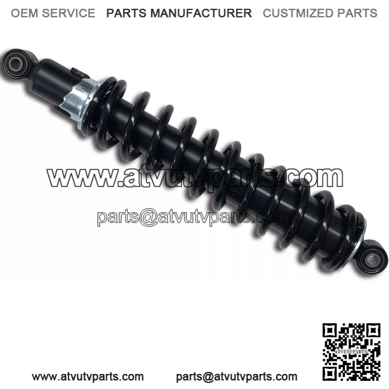 Front Shock 2014 2015 2016 Honda TRX420FA1 2AC Rancher AT 51400-HR3-A21