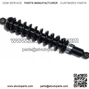 Front Shock 2018 Honda TRX500FE2 2A Fourtrax Foreman ES w/EPS 51400-HR4-A51