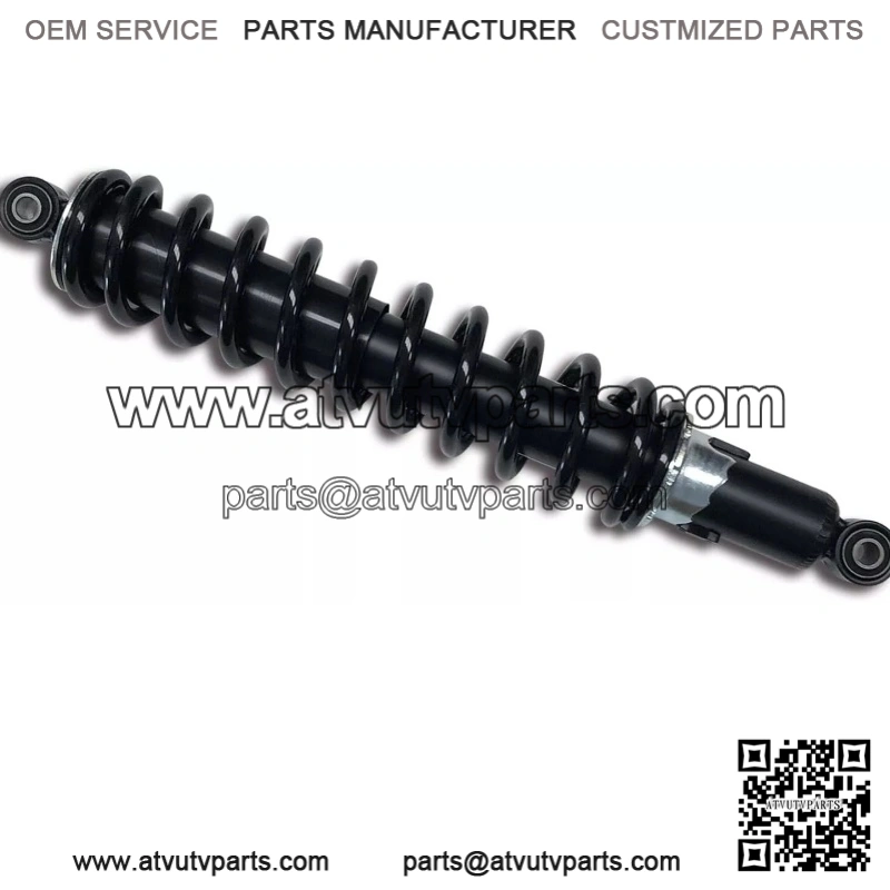 Front Shock 2018 Honda TRX500FE2 2A Fourtrax Foreman ES w/EPS 51400-HR4-A51