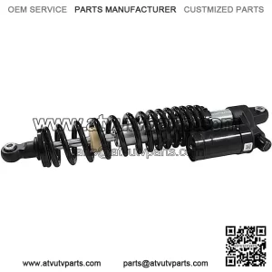 Front Shock Absorber SFA 600 / SFA 1000