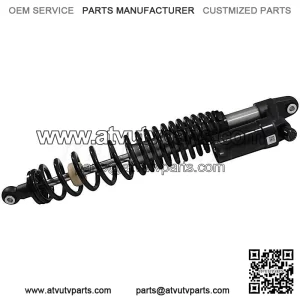 Rear Shock Absorber SFA 600 / SFA 1000