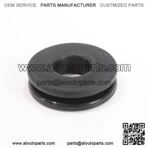 CFMoto 5HY#-130002-1000 Backrest Damping Mat Zforce Uforce 600 800 950 1000