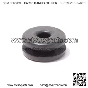 CFMoto A000-040302 Rubber Damper Zforce 950 Cforce 600