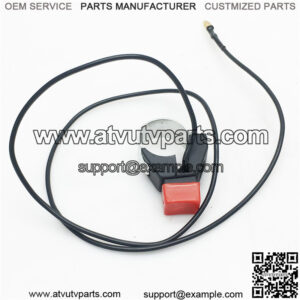 Kill switch 1 line instant 1 type