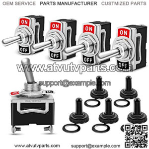 Import placeholder for 99300