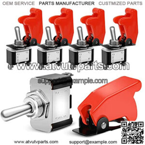 Import placeholder for 99303