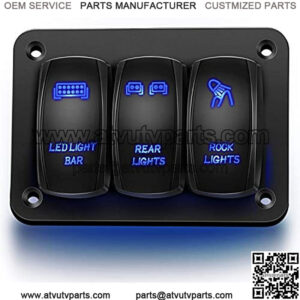 Import placeholder for 99306