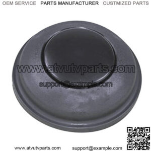 Club Car DS 1998-Up Choke Button Assembly