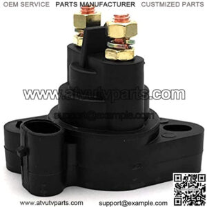 CBK Starter Relay Switch for 1000 400 450 500 550 650 700 0445-058 0445-036