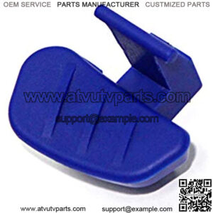 Switch For 2010 MX Z 800 R X Snowmobile