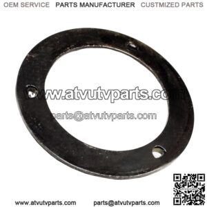 Armature Plate for Polaris Sportsman 500 HO 4X4 2001-2004