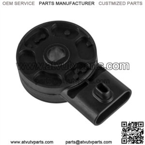 Gear Case Switch Six Pin Shift For Polaris SPORTSMAN XP 850 2009 - 2013