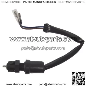 Rear Brake Light Switch for 1999 Kawasaki KAF 300 C3 (Mule 550)