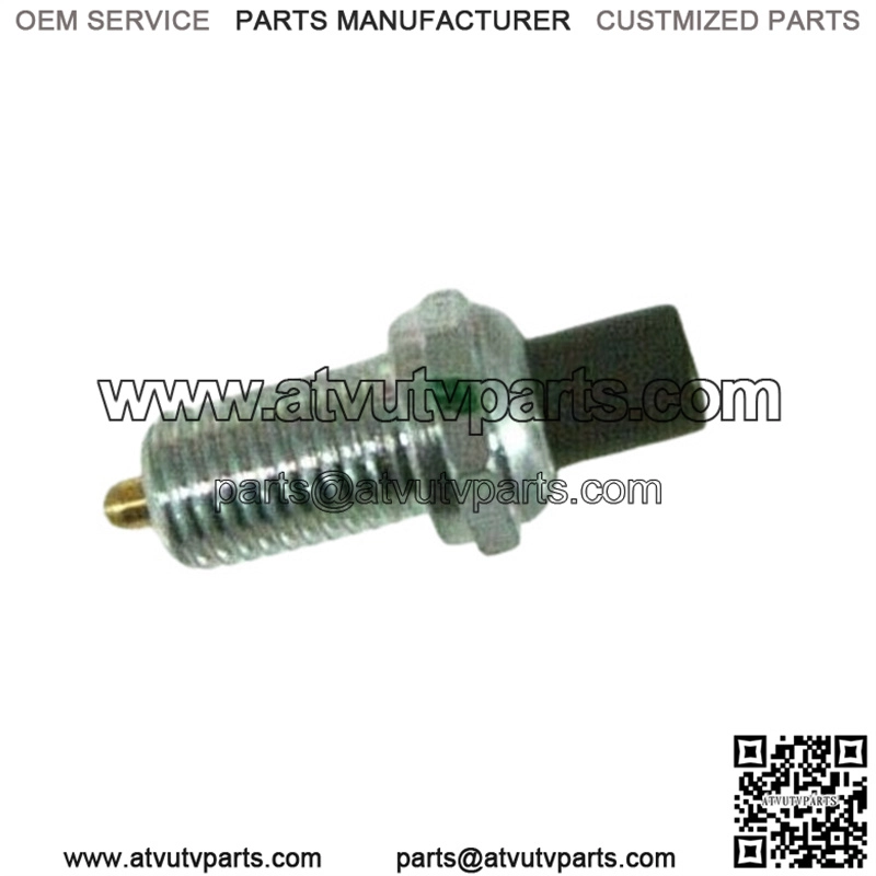 Honda Neutral Reverse Sensor Switch Recon Sportrax Rancher Fourtrax 250 300 HA0