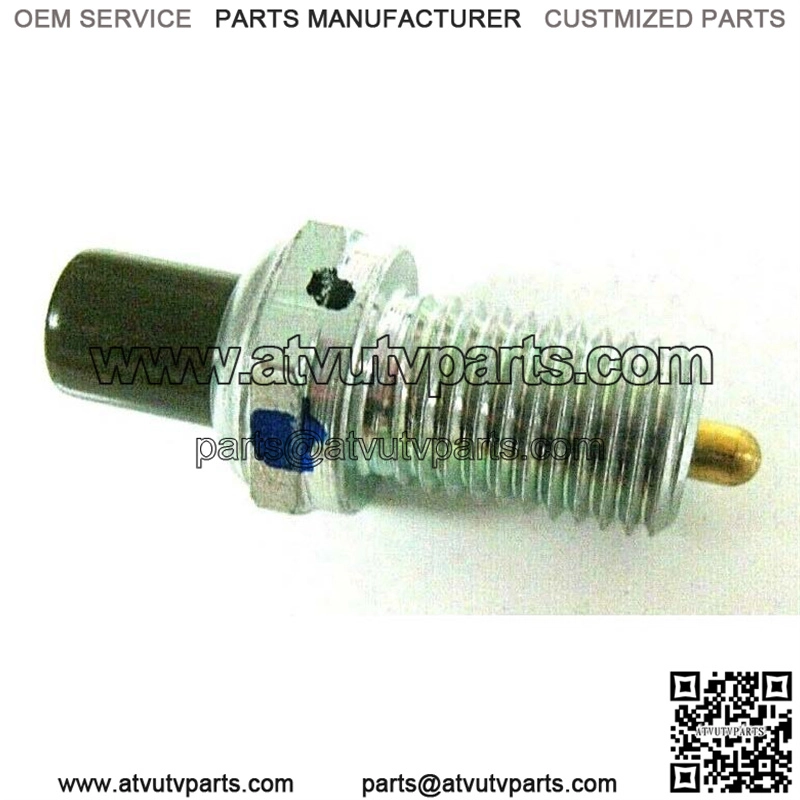 Honda Neutral Reverse Sensor Switch Recon Sportrax Rancher Fourtrax 250 300 HA0 - Image 2