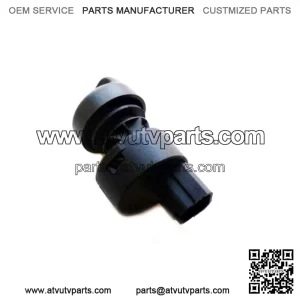 Switch lamp Light Switch Headlight Switch Knob Fit YAMAHA RHINO YXR660 2004-2007 (Fits: Yamaha Rhino 660)