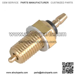 Neutral Switch For Yamaha Grizzly 700 800 350 400 450 550 660 Badger 80