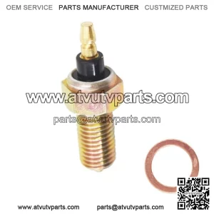 New Neutral Switches #12-0073 Fit For Yamaha