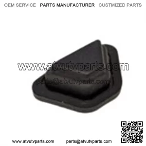 OEM CANAM Speedometer Mode Cycle Button Magnetic Outlander 710001473