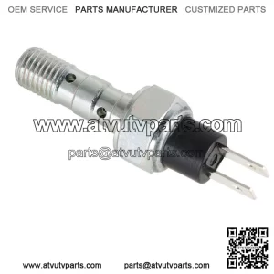 New Brake Pressure Switch 2012-2015 For Polaris Ranger Crew 500/ 570/ 800/ 900