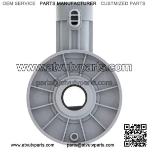 Polaris 7662299 Resistive 2 Pin Rotary Switch 2017-2020 Ranger RZR General 1000 570 900