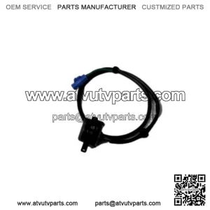 2002 - 2023 KAWASAKI BRUTE FORCE / PRAIRIE SWITCH ASSY 27045-0010