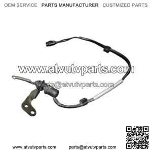 2004-2009 Yamaha YFZ450 YFZ 450 rear brake stop tailight sensor switch