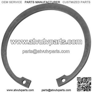 7710780 Knuckle Retaining Ring Clip For Polaris Ranger RZR General Ace