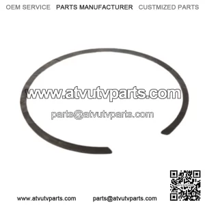 NEW CANAM OEM Wheel Bearing Circlip Retaining Clip 293370019