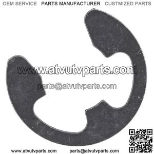 Polaris 7710901 E RING RZR Ranger 1000 900 800 700 570 General