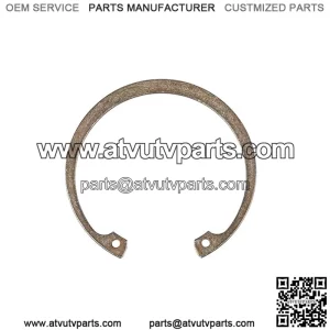 Polaris OEM 2.5 Internal Retaining Ring 2001-2023 Sportsman Ranger 450 500 570