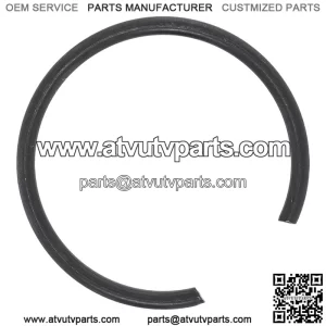 Polaris 2206545 K-Snap Ring Ranger 500 570 6 4 Crew Fullsize