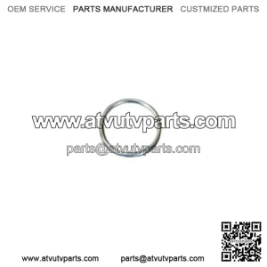 Axle CIRCLIP C RING clip for rear Yfz450 Raptor 700 YFZ 450 2004-2011