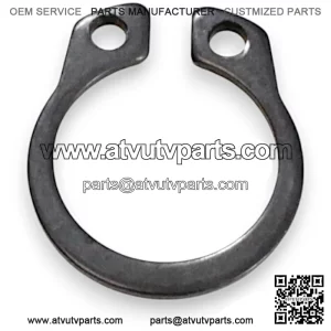 Retaining Ring SFA 1000