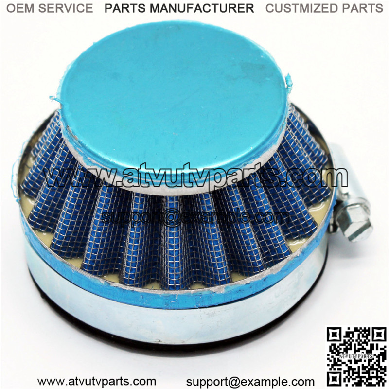 3# 51-70 air filter - Image 2