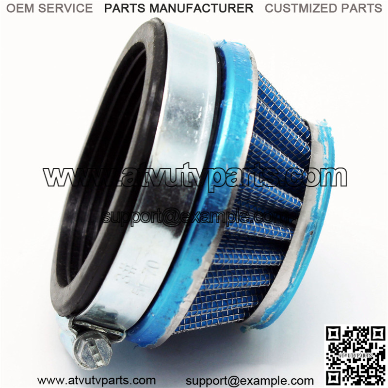 3# 51-70 air filter - Image 3