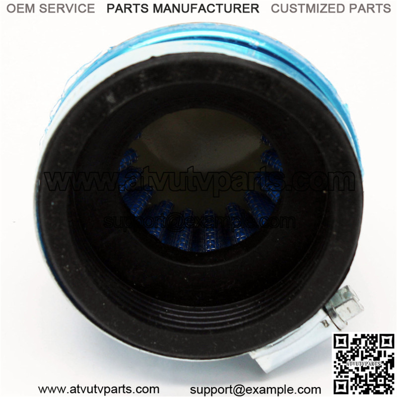 3# 51-70 air filter - Image 4