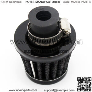 12mm Taper Air Filter