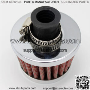 15mm Hole Air Filter